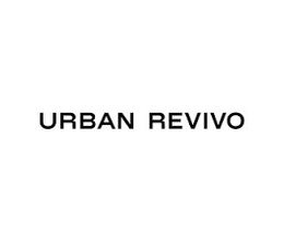 Get the products list and save a lot with March Urban Revivo Discount Codes helps you save $12.98 Average Savings on select items. Popular items may be out of stock soon. More Urban Revivo Discount Codes are at your service too. Why the hesitation in front of such a nice offer? MORE+ Promo Codes